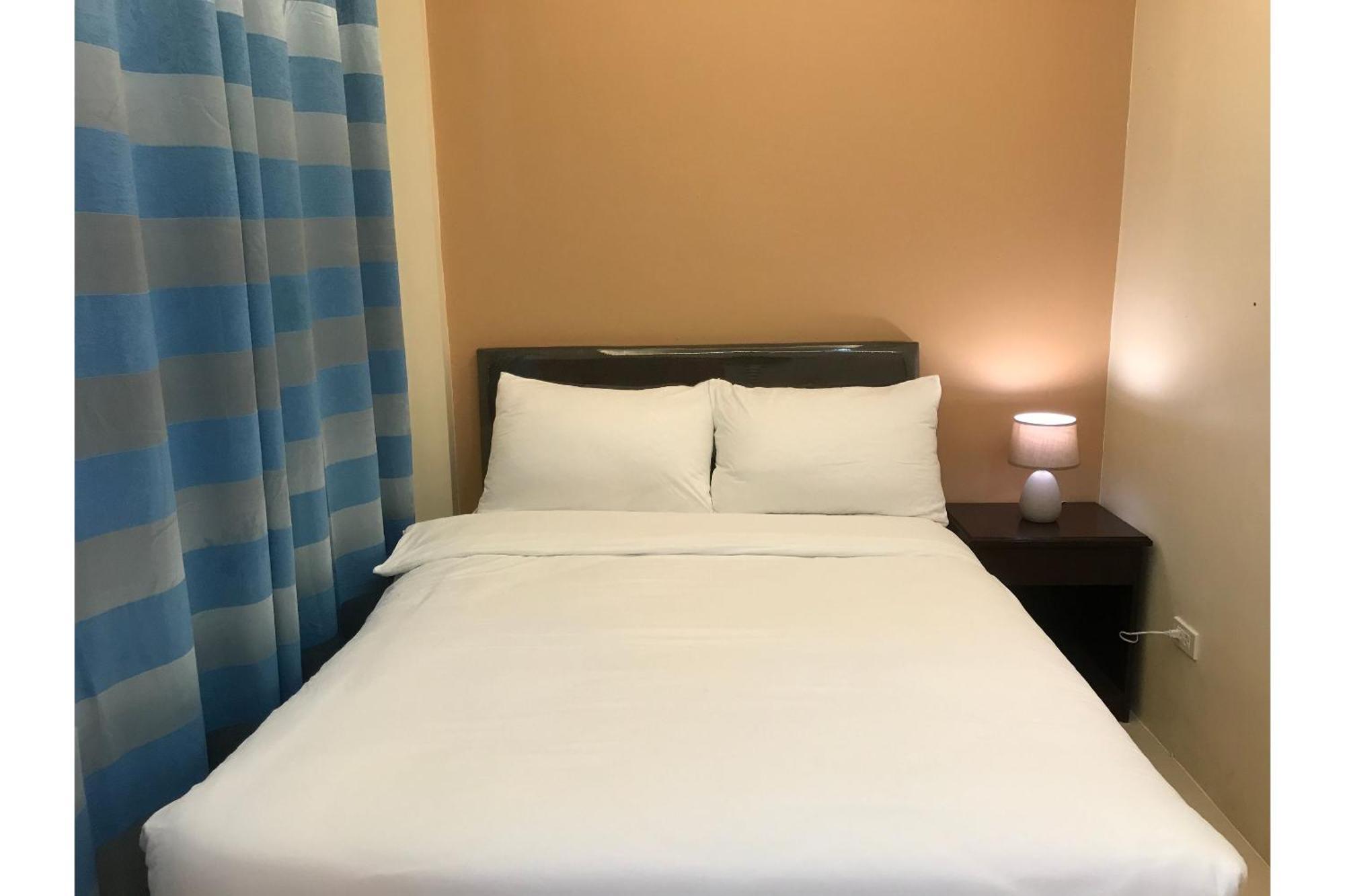 Guest Hotel Naga  Exterior photo